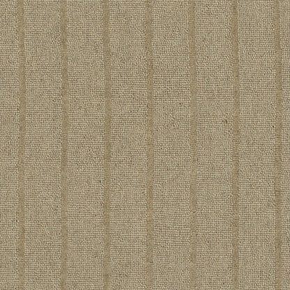 PureLife - Weatherby Cove Area Rug