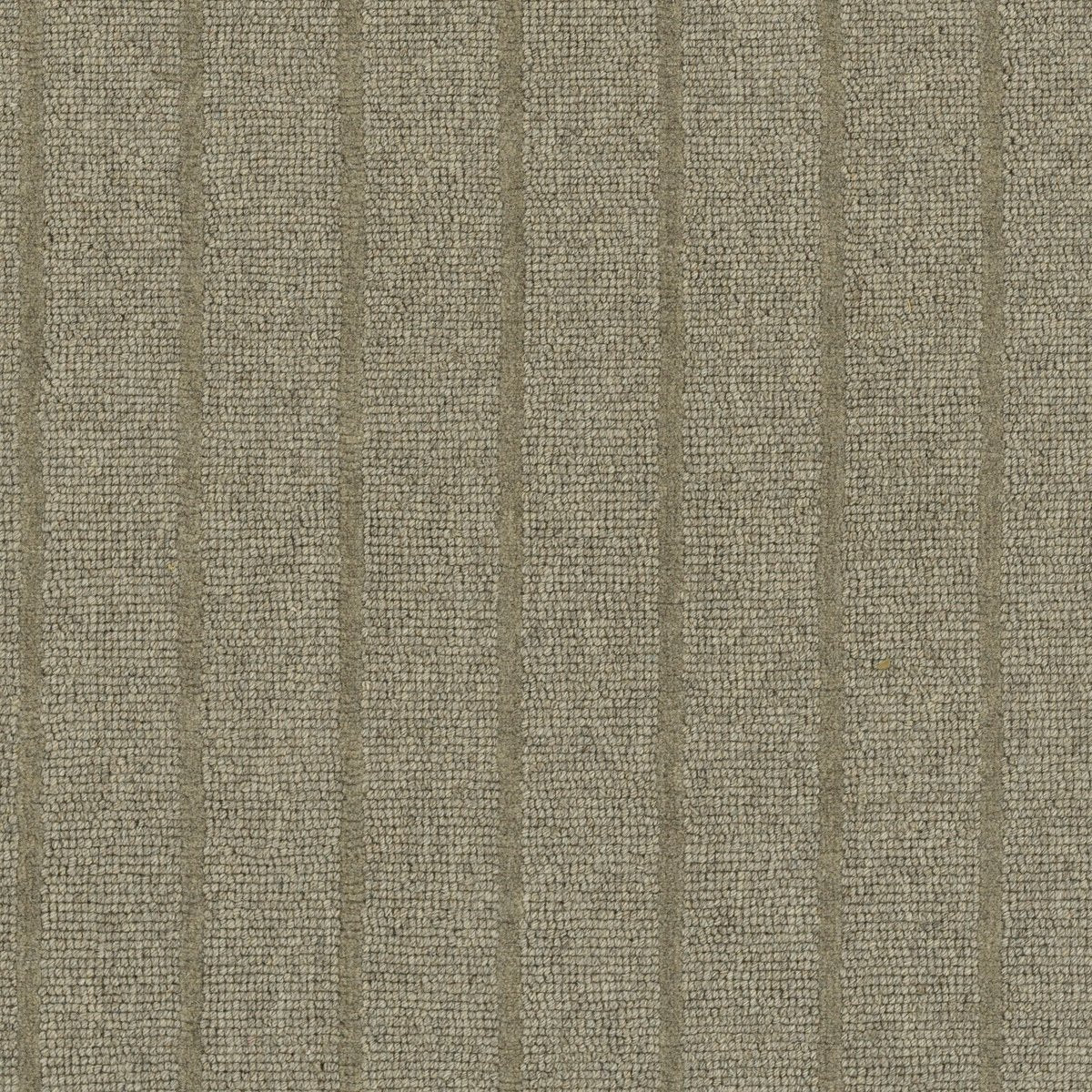 PureLife - Weatherby Cove Area Rug