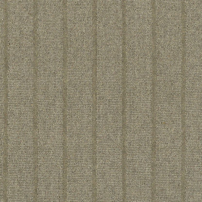 PureLife - Weatherby Cove Area Rug