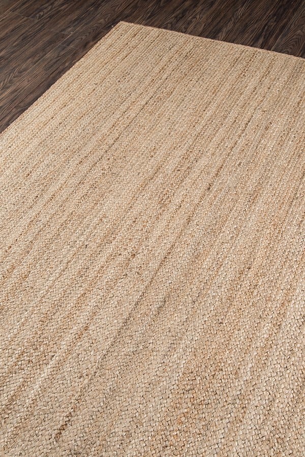 Westshore - Waltham Area Rug