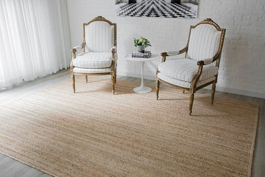 Westshore - Waltham Area Rug