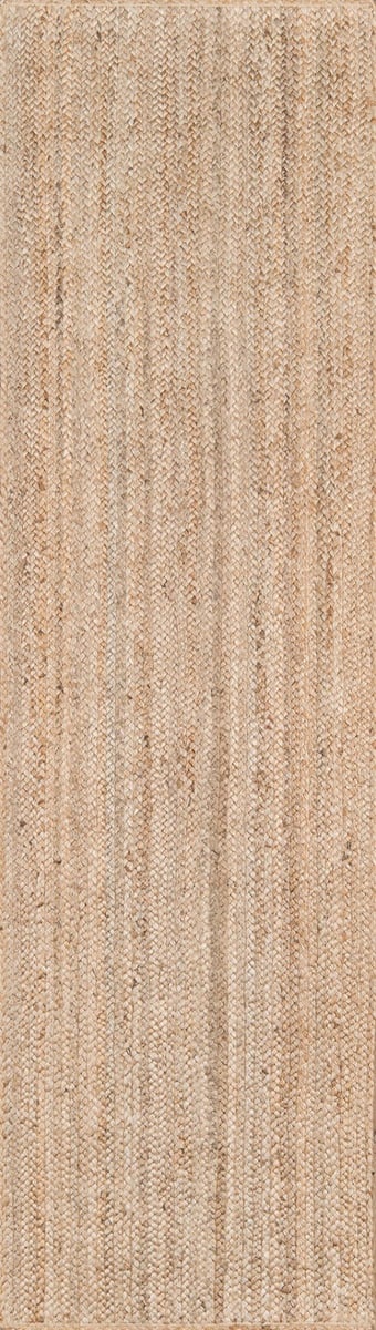 Westshore - Waltham Area Rug