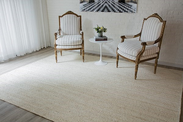 Westshore - Waltham Area Rug