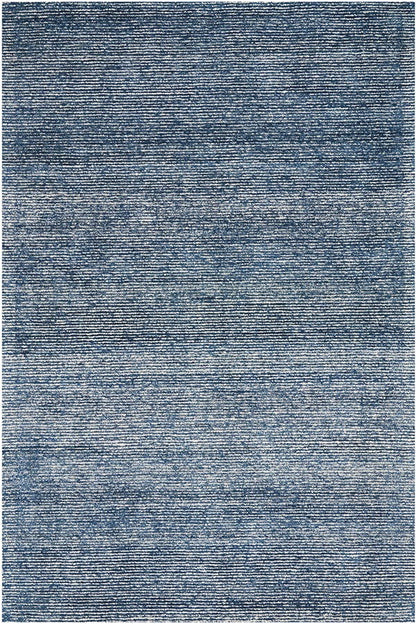 Weston - Handwoven Area Rug