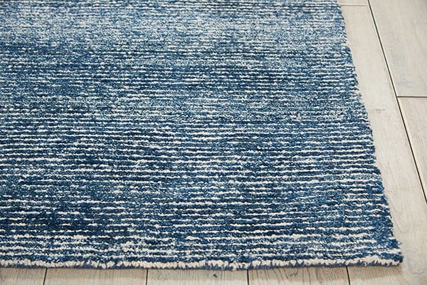 Weston - Handwoven Area Rug