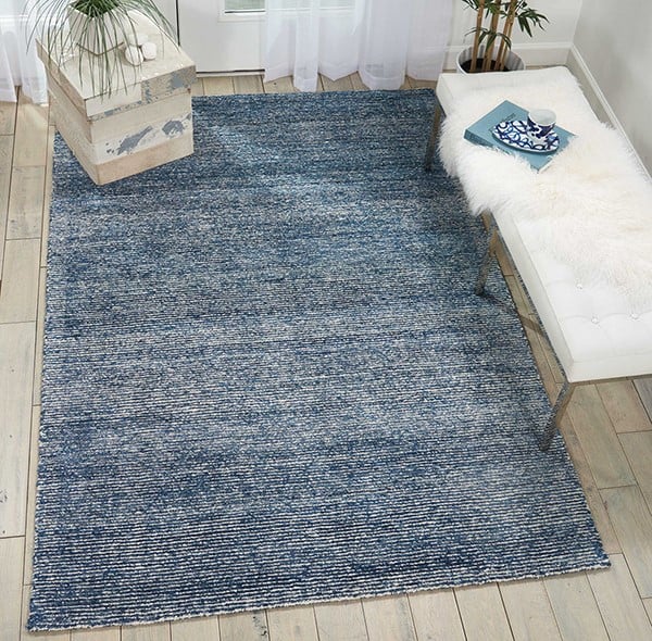 Weston - Handwoven Area Rug