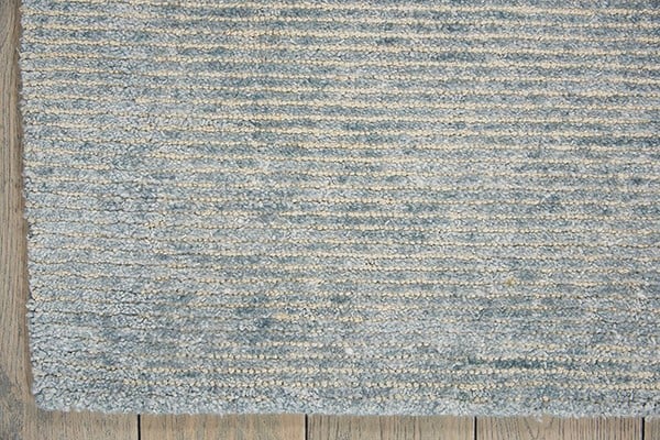 Weston - Handwoven Area Rug