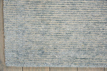 Weston - Handwoven Area Rug