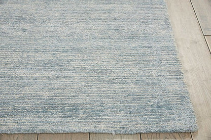 Weston - Handwoven Area Rug