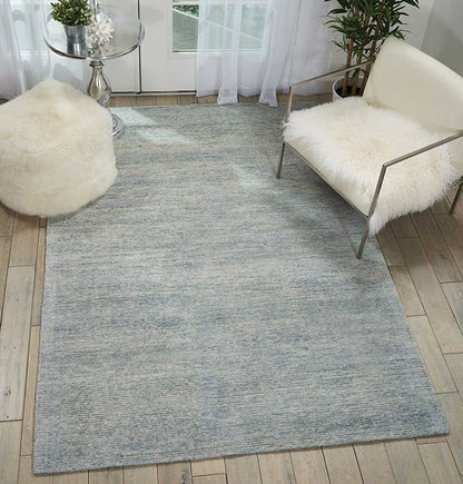 Weston - Handwoven Area Rug