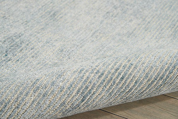 Weston - Handwoven Area Rug