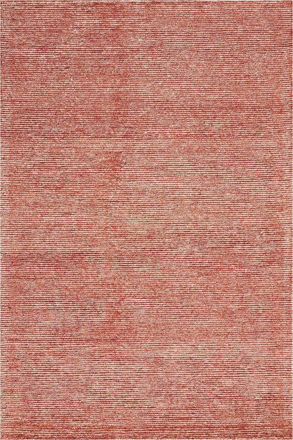 Weston - Handwoven Area Rug