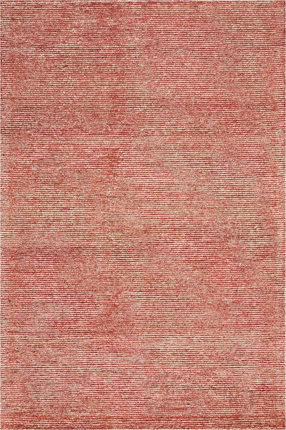 Weston - Handwoven Area Rug