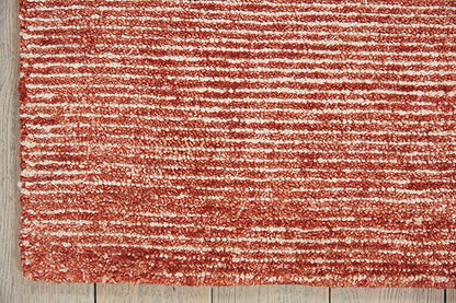 Weston - Handwoven Area Rug