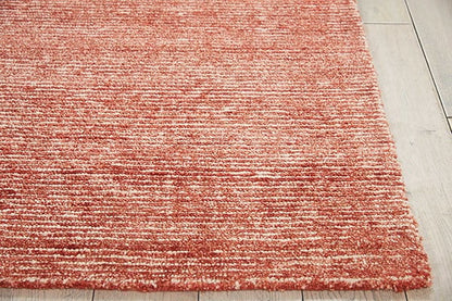 Weston - Handwoven Area Rug