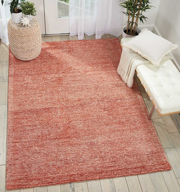 Weston - Handwoven Area Rug