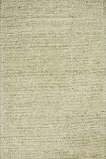 Weston - Handwoven Area Rug