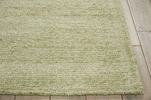 Weston - Handwoven Area Rug