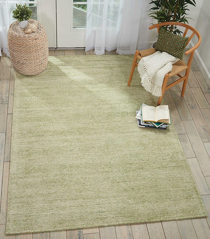 Weston - Handwoven Area Rug