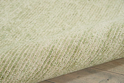 Weston - Handwoven Area Rug