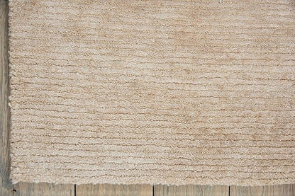 Weston - Handwoven Area Rug