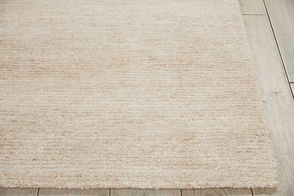 Weston - Handwoven Area Rug