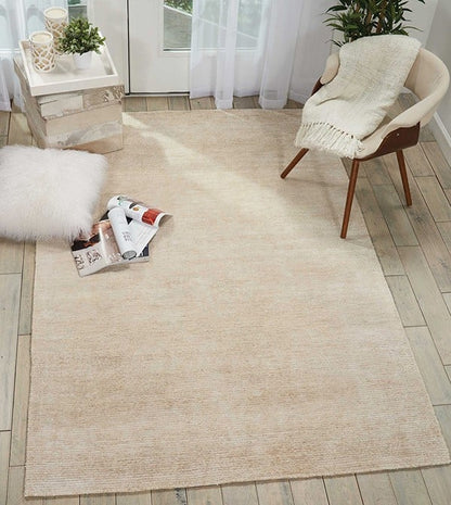 Weston - Handwoven Area Rug