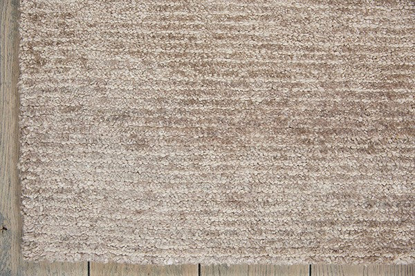 Weston - Handwoven Area Rug