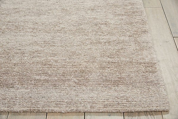 Weston - Handwoven Area Rug