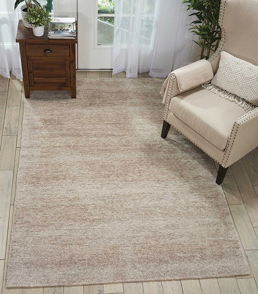 Weston - Handwoven Area Rug