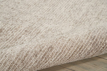 Weston - Handwoven Area Rug