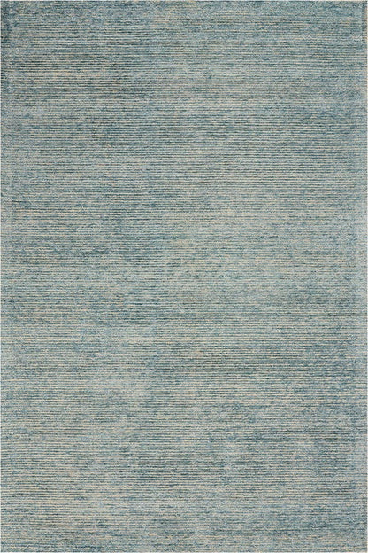 Weston - Handwoven Area Rug