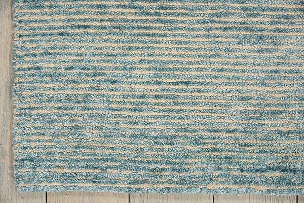 Weston - Handwoven Area Rug