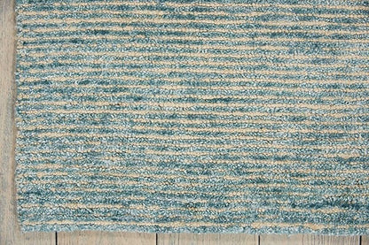 Weston - Handwoven Area Rug