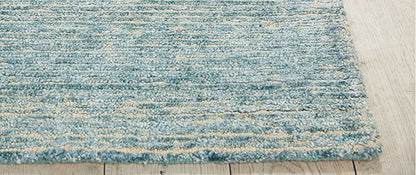 Weston - Handwoven Area Rug