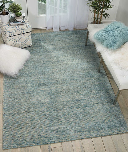 Weston - Handwoven Area Rug