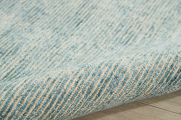 Weston - Handwoven Area Rug