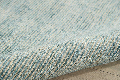 Weston - Handwoven Area Rug