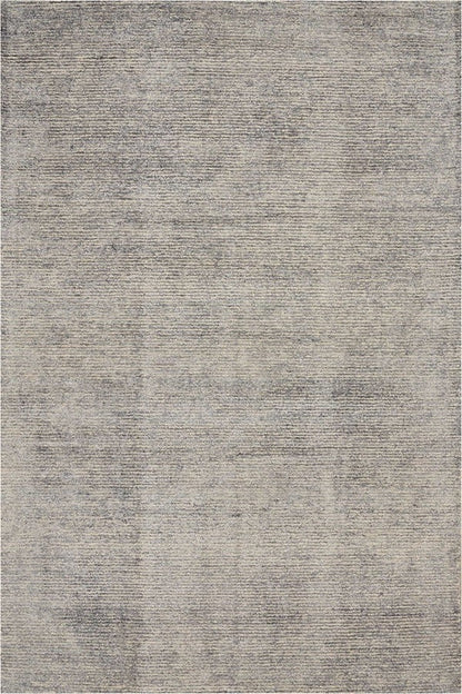 Weston - Handwoven Area Rug