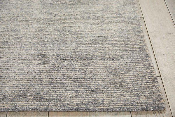 Weston - Handwoven Area Rug