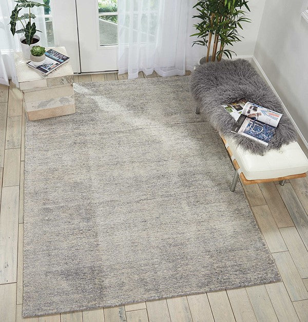 Weston - Handwoven Area Rug