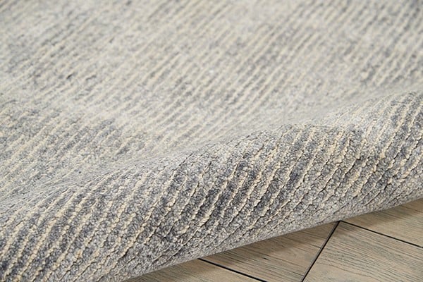 Weston - Handwoven Area Rug