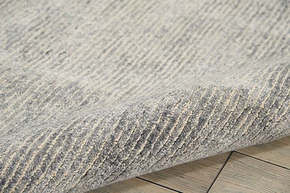 Weston - Handwoven Area Rug