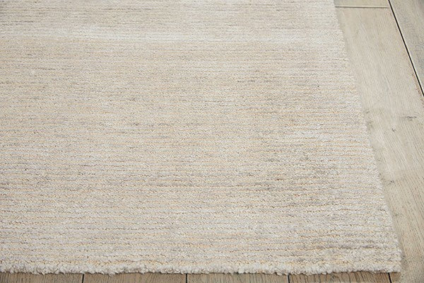 Weston - Handwoven Area Rug