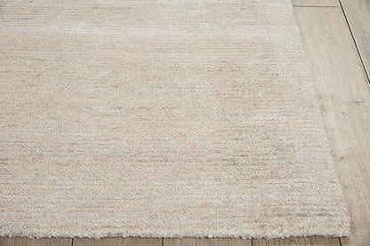 Weston - Handwoven Area Rug