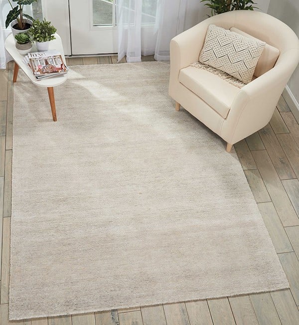 Weston - Handwoven Area Rug