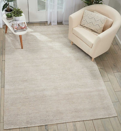 Weston - Handwoven Area Rug