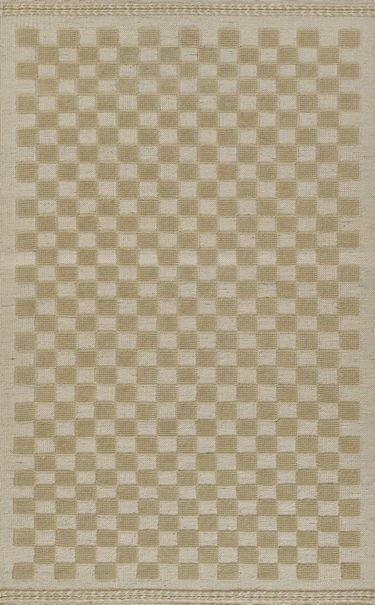 Willow - WLO-1 Area Rug