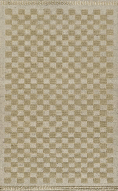 Willow - WLO-1 Area Rug