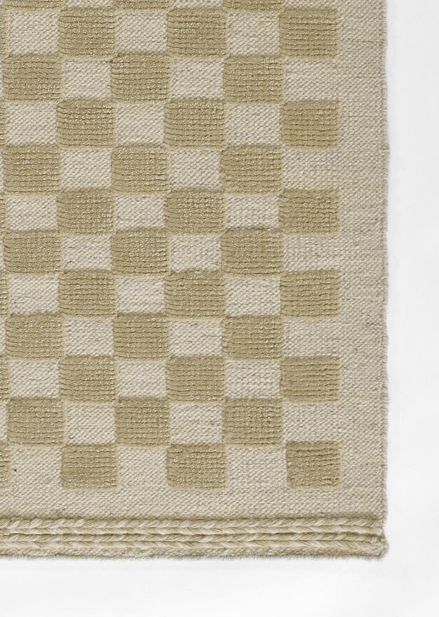 Willow - WLO-1 Area Rug